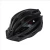Import Wholesale Cycling Helmet Adjustable Bicycle Helmet  Adult Mountain Bike Crash Helmet from China