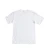 Import wholesale  design your men shirt,custom logo men t shirt fabric 100% cotton from China