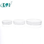 Wholesale disposable sterilized petri dish 90x15mm
