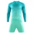 Import wholesale dri fit new design cheap kits sublimation team full set soccer uniform from China