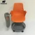 Import Wholesale Durable Educational Chiars School Furniture Chair With Writing Board from China