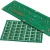 Import Wholesale electronic board PCB assembly mobile board supplier in Shenzhen from China