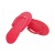 Import Wholesale EVA Outsole Material and Girls Gender SPA Salon Disposable Slipper EVA Foam Hotel Slippers Indoor Use Flip Flops from China