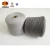 Import Wholesale factory cheap price acrylic cashmere yarn for knitting from China