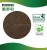 Import Wholesale Factory Price ORGANIC Organic Fertilizer Midori 246 NASAA and EM certified product from Malaysia