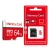 Import Wholesale Factory SD Price Class 10 U3 Red Sd Card Phone 2G 4G 8G 16G 32G 64Gb 128Gb 256Gb Memory Card from China
