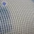 Import Wholesale factory supplier Impregnated fiberglass mesh from China
