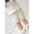 Import Wholesale Fashionable Baby Boys Toddler Shorts Comfortable Pants Bloomers For Children Kids from China