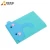 Import Wholesale fashionable design good quality felt fabric book cover from China