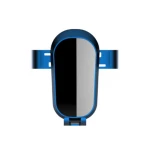 Wholesale fast charging wireless mobile phone car holder