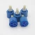 Import Wholesale Faucet Water Tap Faucets Ceramic Cartridge Valve Blue FX-501 from China