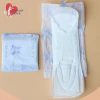Wholesale Feminine Hygiene Products Free Sample Thick Pure Cotton Sanitary Pad