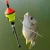 Import Wholesale Fishing Floating Tackle  Fishing Float Fishing Accessories Tools from China