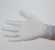 Import Wholesale Flexible&amp;skid Resistance Pu Coated Gloves&amp; Coated Work Gloves from China