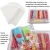 Import Wholesale Food Grade BPA-Free Homemade DIY Handheld Frozen Ice cream Popsicle Silicone Molds from China