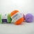 Import wholesale Free Samples Various Colors Soft Knitting crochet 100% Cotton Yarns from China