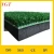 Import wholesale golf training aids truest feel of fairway golf practice mat from China