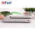 Import Wholesale Good Quality 1g/6kg Auto Calibration Electronic Digital Food Scale For Kitchen from China
