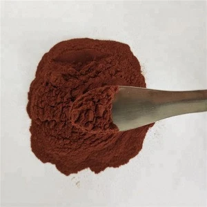 Wholesale Grape Seed Extract (95% opc) With Best Price