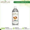Wholesale Hair Care Private label Products Organic Pure Cosmetic Argan Oil