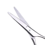 Wholesale Hair Scissors Professional High Quality Scissors Hair Custom Logo Hair Scissors