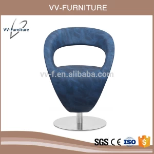 wholesale half moon living room chair special use and home furniture