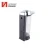 Import Wholesale Hands Touchless Automatic Liquid Soap Dispensers and soap hand sanitizer dispenser automatic soap dispenser standing from China