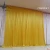 Import Wholesale Hanging Supplies wedding backdrop for wedding stage decoration from China
