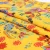 Import Wholesale Hawaiian Fabric Print Printed Viscose Fabric For Dress from China