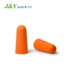 Wholesale High Fidelity Hearing Protection Workplace Soft Light Ear Plug Sound Defenders