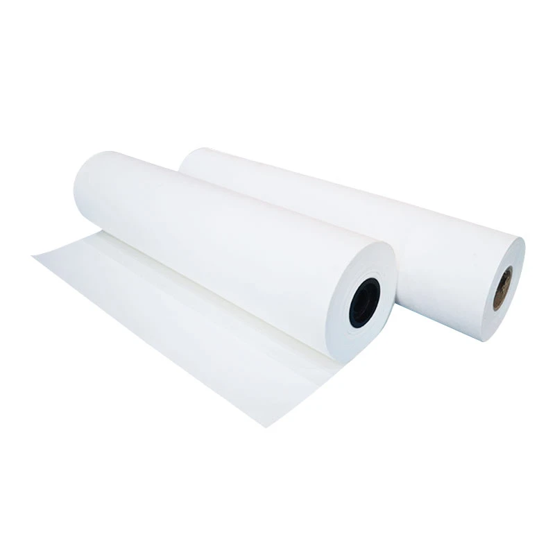 Wholesale high quality 162cm  60gsm sublimation paper, digital printing paper