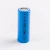 Import Wholesale High Quality 18500 3.7V 1200mAh Rechargeable Li ion Battery for Flashlight from China