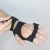 Import Wholesale High Quality Adjustable Sport Weightlifting Wrist Support Bandage Gym Fitness Wrist Support from China