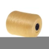 Wholesale High Quality Cheap 150/48 Dty Polyester Yarn