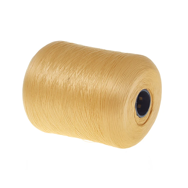 Wholesale High Quality Cheap 150/48 Dty Polyester Yarn