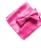 Import Wholesale High Quality New Fashion Solid Color Bow Tie Colorful Bow Tie from Republic of Türkiye