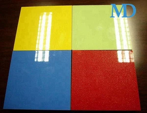 Wholesale high quality PMMA/ABS Acrylic plastic sheet for sanitary ware