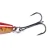 Import Wholesale High Quality Wobbler Fishing 150mm/15G  Minnow Lures Pesca Peche Fishing Lure from China