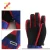 Import Wholesale hot fashion high quality winter warm kids ski gloves from China