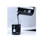 wholesale hot sale carbon electrode paste for Li-ion battery