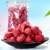 Wholesale Hot Selling Freeze Dried Strawberry Snack
