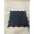 Import wholesale indoor gym fitness equipment flooring mat rubber gym mat from China