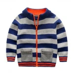 Wholesale Kids Top Apparel Brands Clothing Childrens Organic Clothes Of Online Shopping