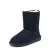 Import Wholesale latest style australian sheepskin ug boots from China