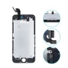 Wholesale Lcd Screen Replacement Display Digitizer Touch Screen Display For IPhone 6G incell