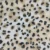 Import Wholesale leopard printed plush rubbit fur slipper  carpet garment clothing polyester knitted fabric from China