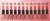 Import Wholesale Lips Beauty Matte Moisturizing Long Lasting Cheap Colorful Lipstick from China