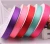 Wholesale Low Price Polyester 3cm Small Ribbon Bow Ties