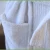 Import Wholesale Luxury Hotel Linen Cotton Women Bathrobe from China