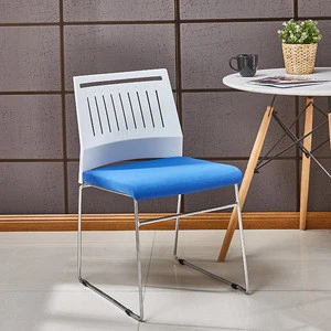 wholesale luxury philippines stackable dubai dining room furniture plastic lightweight white dining chair